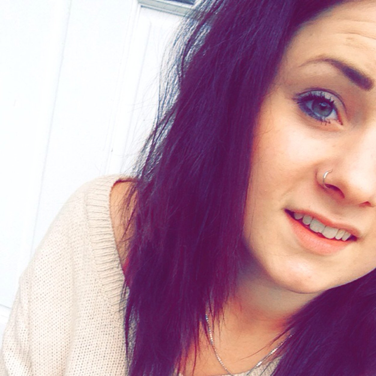 in the end we regret the chances we didnt take