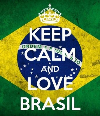 KaramWardae's profile picture. IM not only perfect , im syrian too