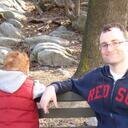 brewfull's profile picture. NYC Transplant Dad