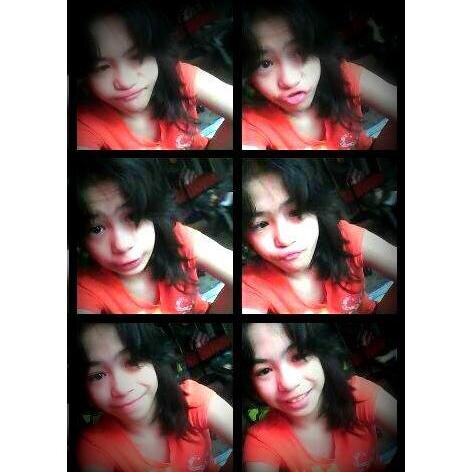 I Dont need a prince, i need only who thinks im princess :)