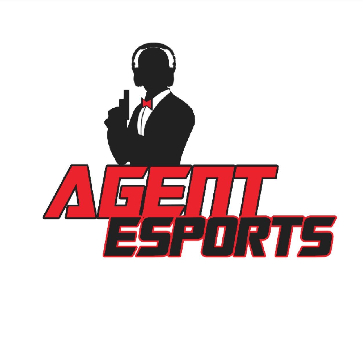 @ us and we will retweet it if it has to do with gaming! Be sure to sign up for @Agent_Tourneys! Main account @Agent_eSports