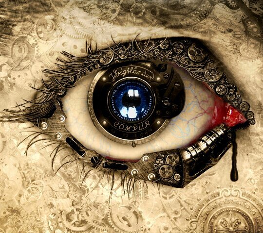 PiperboyW's profile picture. 