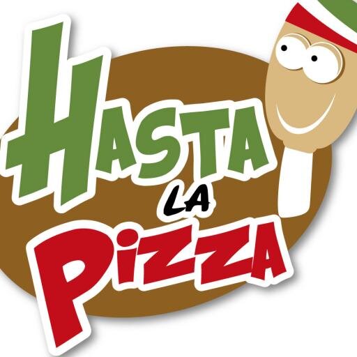 LA PIZZA SULLO STECCO, lo snack innovativo che può essere gustato in ogni momento della tua giornata! Non più semplice trancio, ma una pizza a forma di gelato!