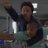Scrubs_QOTD's profile image