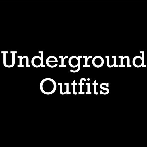 http://t.co/NCyW0w6t7A showcases upcoming clothing brands and other brands that deserve to be known by more people.