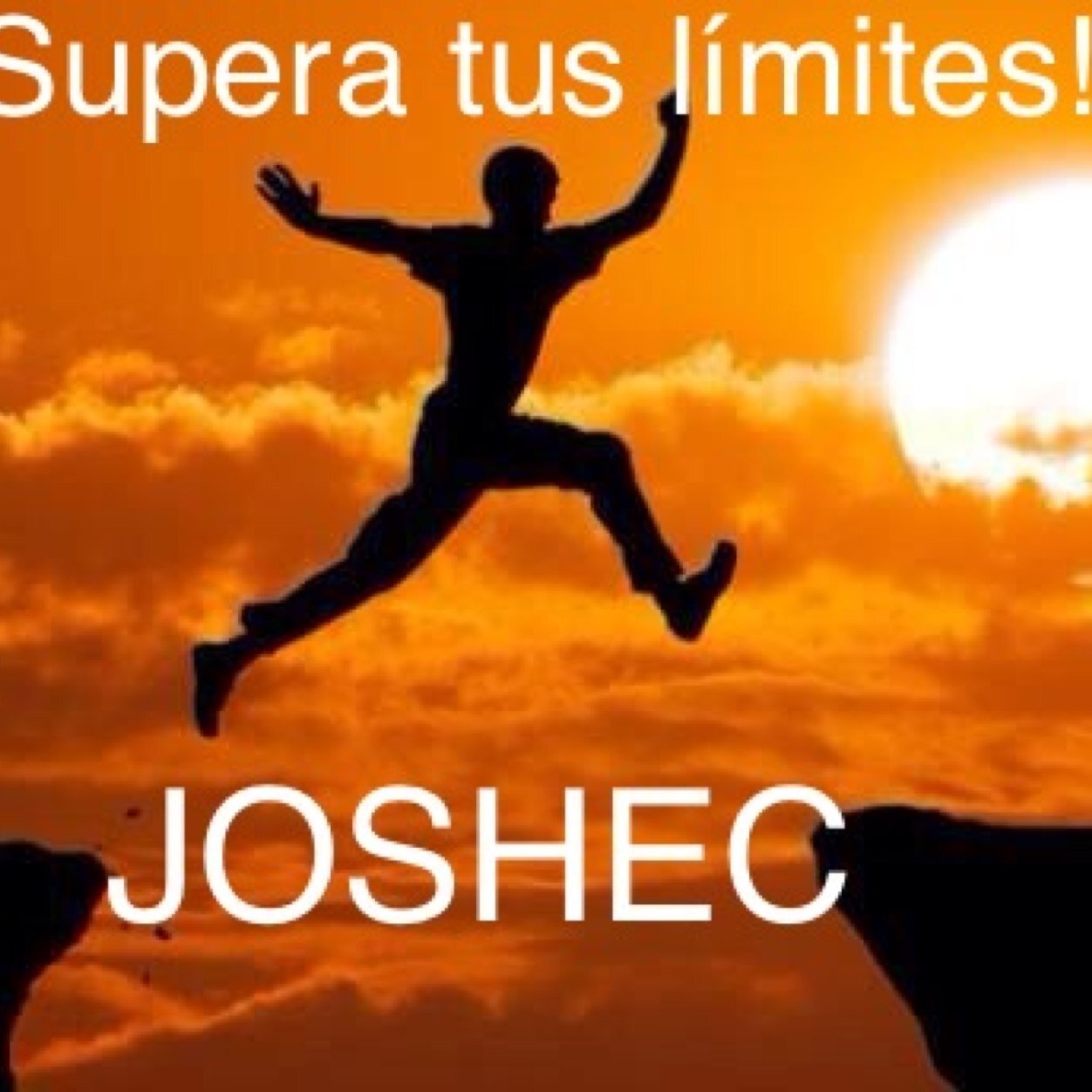 jmunoz_tuxpad's profile picture. 