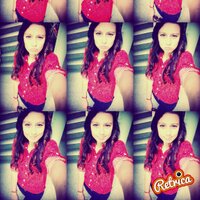 Sinemm (@sinemmayc) Twitter profile photo