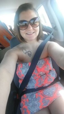 Hakala32's profile picture. 