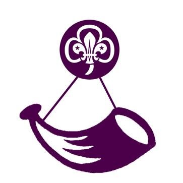 We raise thousands of pounds for local charities with Scouts and Guides across Wirral selling stamps and delivering your Christmas Cards before Christmas!