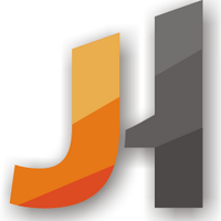 JHPlatinum (@jhplatinum) 's Twitter Profile Photo JHPlatinum (@jhplatinum) 's Twitter Profile Photo