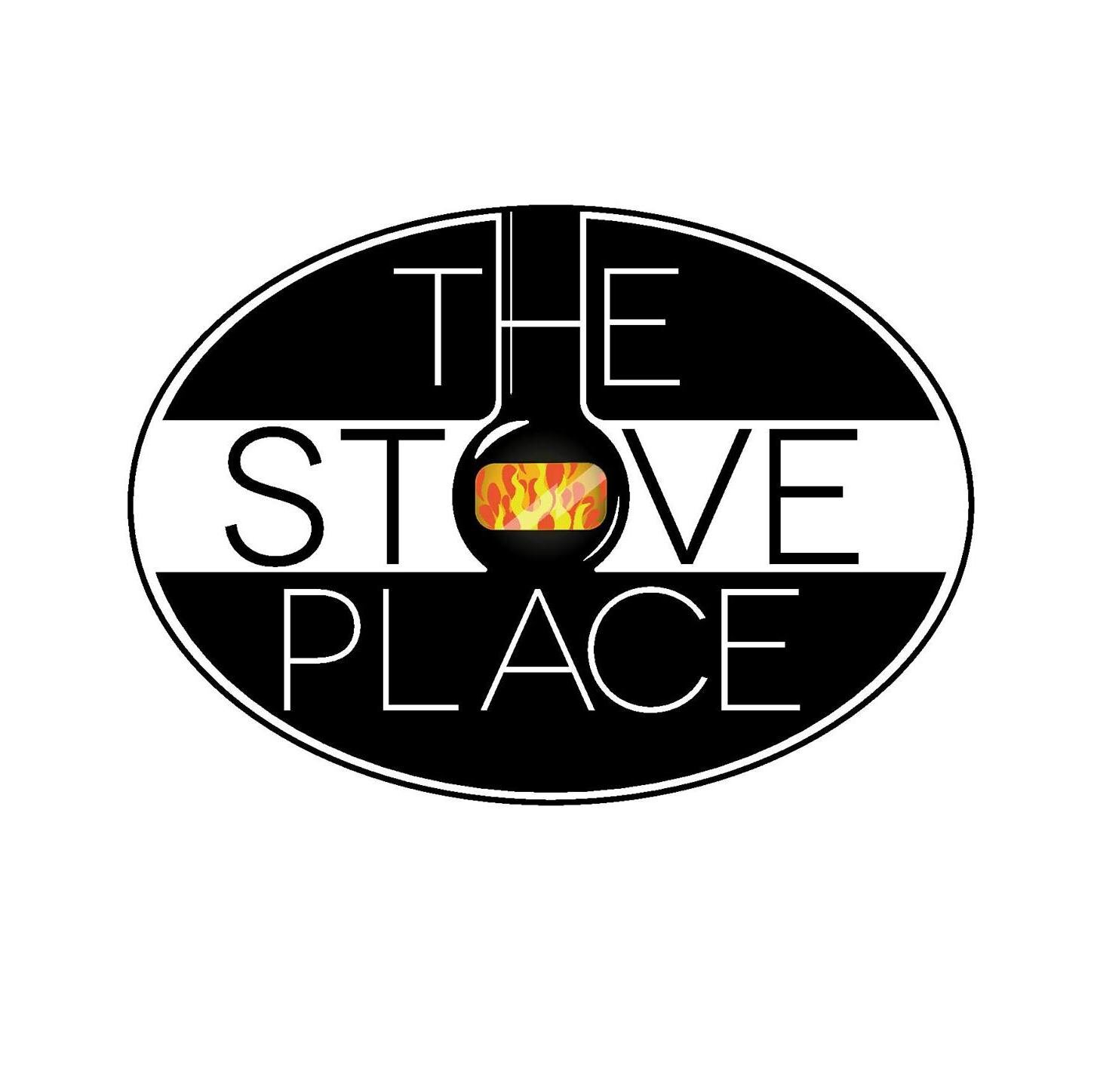 The Stove Place is a family run business based in the heart of West Yorkshire. We specialise in bringing you quality stoves at affordable prices.