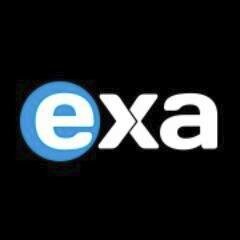 Australia's biggest digital agency developing engaging digital strategies and social media campaigns, now operating in the US