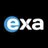 Exa Web Solutions