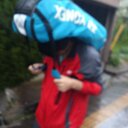 山﨑 竜多 (@0826yamaryu) Twitter