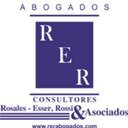 Firma boutique de abogados especialista en Derecho Laboral, Derecho Mercantil, Derecho Digital  y Asesores de PYME