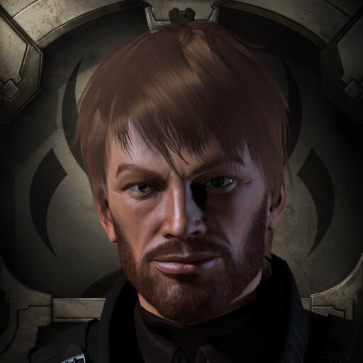 (Eve Online twitter profile) NoHo's AT XII Team captain. Now in Sniggerdly