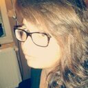 ~ YMCMB ; O9.O5.2OI4 ; Snap:: melaaniee57