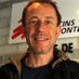 Fabrice Weissman (@fabweissman) Twitter profile photo Fabrice Weissman (@fabweissman) Twitter profile photo