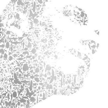 tactvv's profile picture. ♡+ Food+ travel＋etc.
カープファンな広島人です(・∀・)