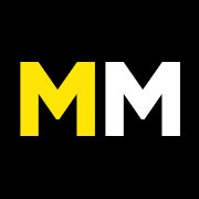 Blog culturel #cinéma #musique #tv #livereport #interviews #art #design #magazine