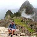 Michael McFarlane - @McFarlaneMick - Twitter