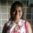 rika_aash's profile image