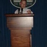 Andy Finkle (@andrewleefinkle) 's Twitter Profile