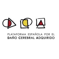Plataforma DCA (@plataformadca) 's Twitter Profile Photo Plataforma DCA (@plataformadca) 's Twitter Profile Photo