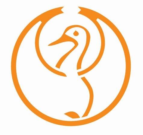 Praktijk voor Lichaamstherapie (Rebalancing Trager, Dorn en Thai-yoga) en Systemisch werk. “Enjoy your body, Relax your mind”