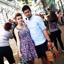 Alexandru Nicolae (@alexnicolae30) Twitter