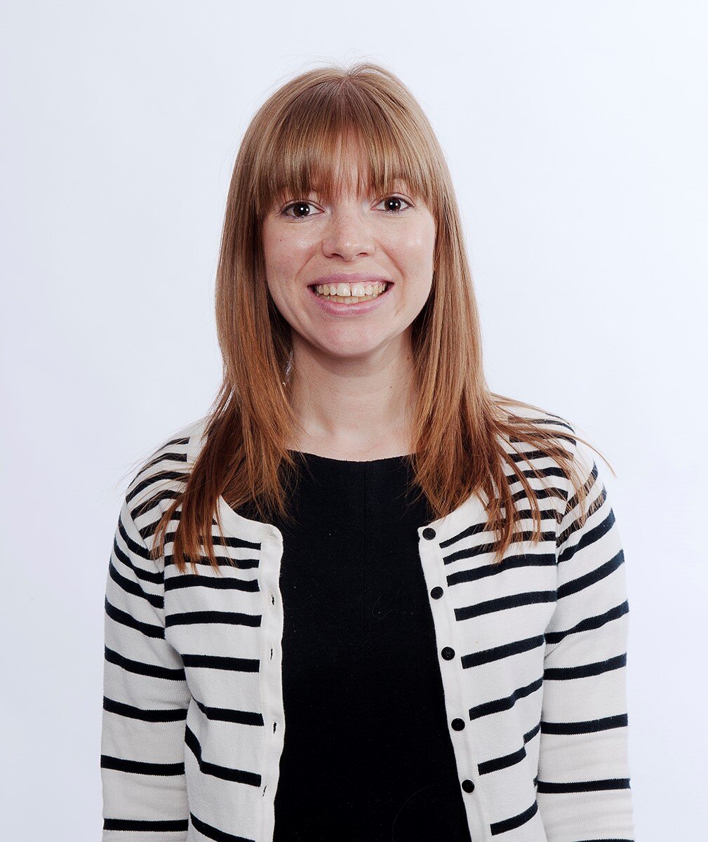 EbuyerStacey's profile picture. Content Specialist for http://t.co/rKWgK649sJ