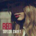 taylor swift♡swiftlyさんフォローしてください♪
