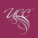 css_blag's profile picture. ЦСС - организатор частных и корпоративных событий в Благовещенске.
Тел. 54-37-37, 53-71-58.
E-mail: css_blag@mail.ru
BK: http://t.co/NC0C7bCF