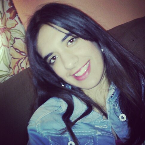 Aunqe No tnga Príncipe...Siempre Seré PRINCESA!!