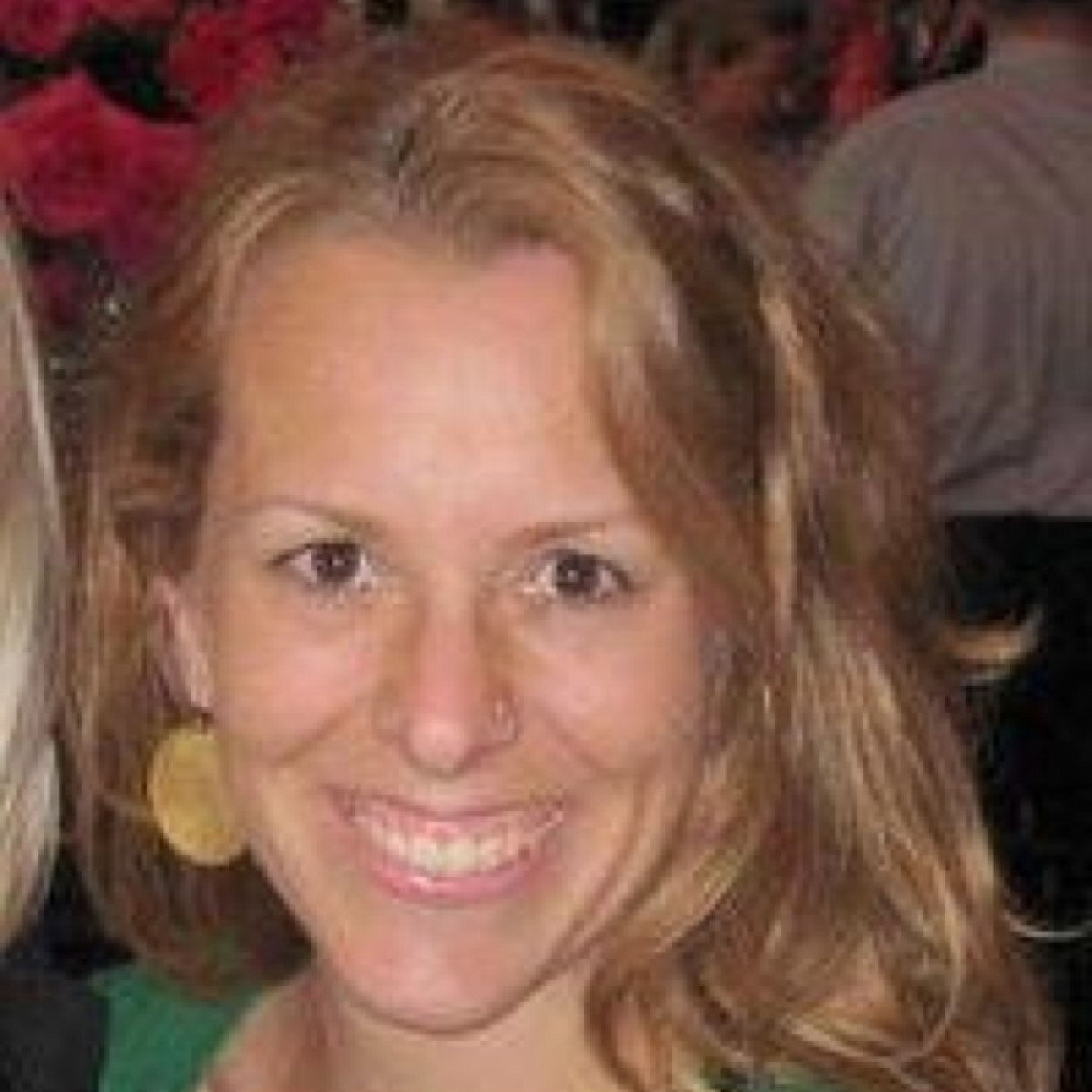 ssaubs's profile picture. Follower of good music , food & drinks, good people while laughing the whole way