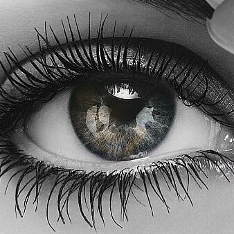 KobyBlueDesign's profile picture. Graphic Designer, Photographer, Rugby Freak, Extreme Sport Lover