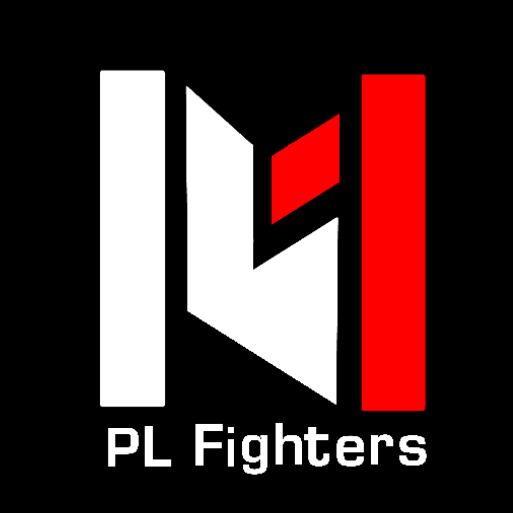 Leader of N1PL Fighters 10th Clan in World Cod Ghost. First Ghosts Battle Royale Winner, AW 3rd in Raid World Leaderboard, 2nd in AW Final LB, AW BR Winner