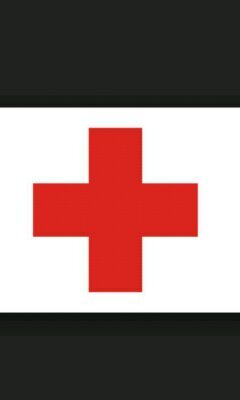 rehabilitacio12's profile picture. Rehabilitación-Fisioterapia-Entrenamiento Personal. Consúltanos tus dudas.