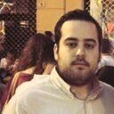 jesus astorga - @jesusastorga4 - Twitter