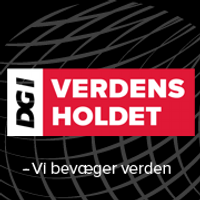 DGI Verdensholdet (@ndpt_dk) 's Twitter Profile