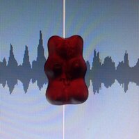 André de Ridder (@andrederidder) 's Twitter Profile
