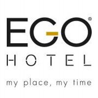 EGO Hotel Ancona (@egohotelancona) 's Twitter Profile
