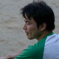 Hiroki MORI (森 裕紀) 新型コロナワクチン四回済 (@hirokimori) 's Twitter Profile