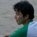 Hiroki MORI (森 裕紀) 新型コロナワクチン四回済 (@hirokimori) Twitter profile photo Hiroki MORI (森 裕紀) 新型コロナワクチン四回済 (@hirokimori) Twitter profile photo