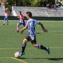 Que suerte que en el mundo de los ciegos el tacto y el instinto sean pasion pero q mala suerte q en el mundo de los necios se confundan la codicia y el rencor.