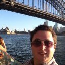 Melbourne Football club, Melbourne Victory, Socceroos and anything in between