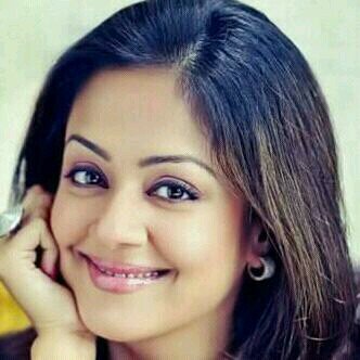 I love the people who make me smile.... and am a little girl with large attitudes....
