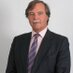 Pieter L. Croockewit (@pcroockewit) Twitter profile photo