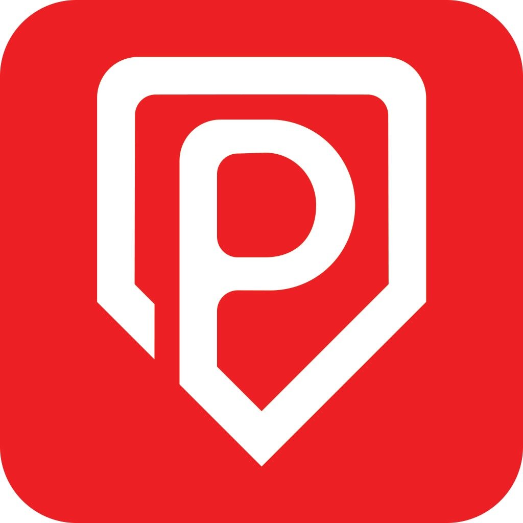 Pocket_Landlord's profile picture. The new app to help you keep track of your properties, tenants and rental applicants in one place and on the move.