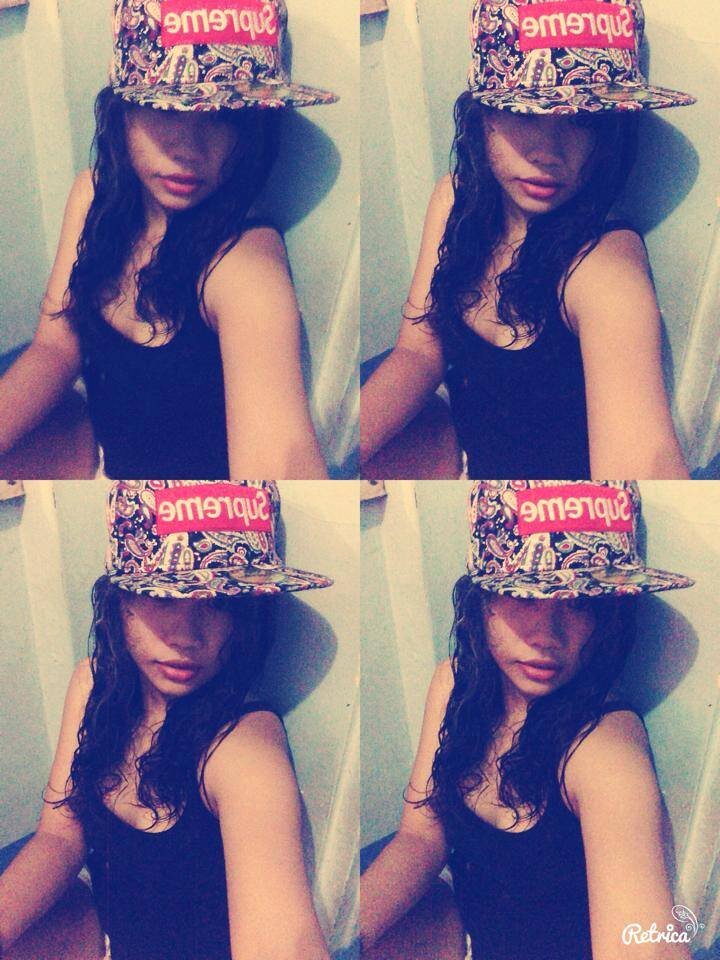 lilharti's profile picture. imhartibrutal,one of the brutalsister company.tURN20 this september...ang Pagibig ni @vampirocoty:))))